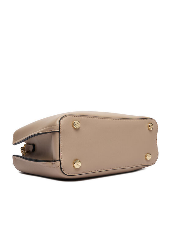 GINO ROSSI GINO ROSSI Borsetta EO-LX10291 Beige