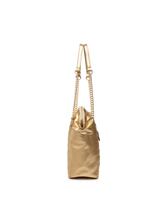 Borsetta BAG2840-023 Oro