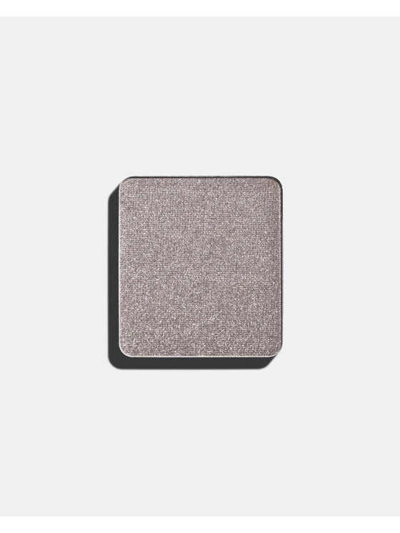 INGLOT INGLOT Pearl Freedom System Cień do powiek 570