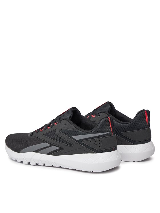 Reebok Laufschuhe Flexagon Energy Tr 4 IE4504 Schwarz | Modivo.de