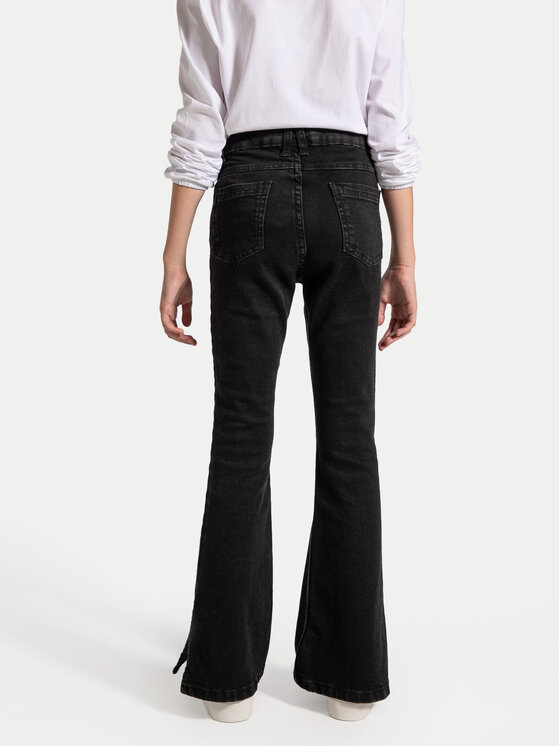 Coccodrillo Coccodrillo Teksad ZC4123104JCG Must Regular Fit