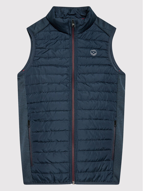 Gilet Jack&Jones Junior