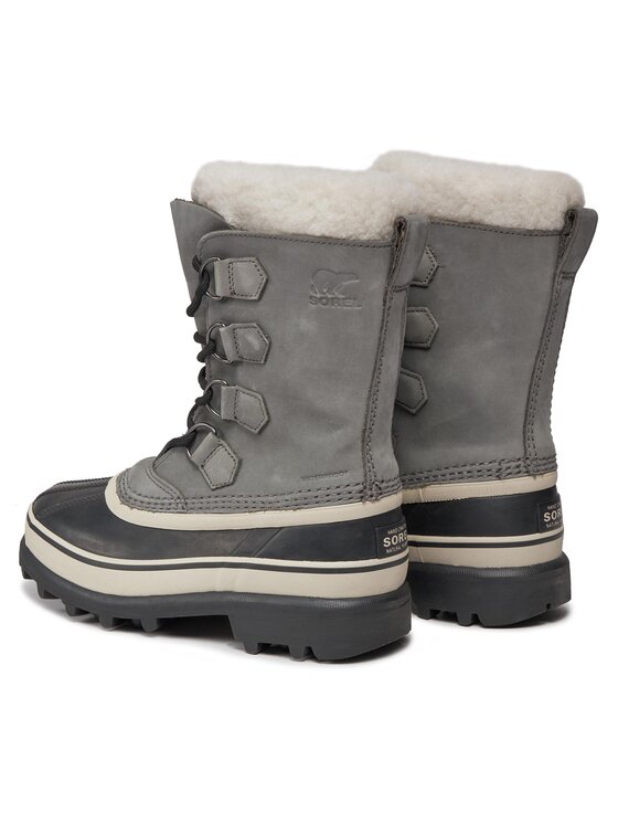 Sorel Caribou NL1005 Modivo.ua