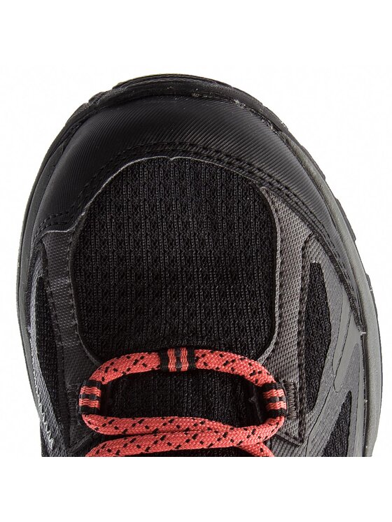 Peakfreak xcrsn ii xcel mid top