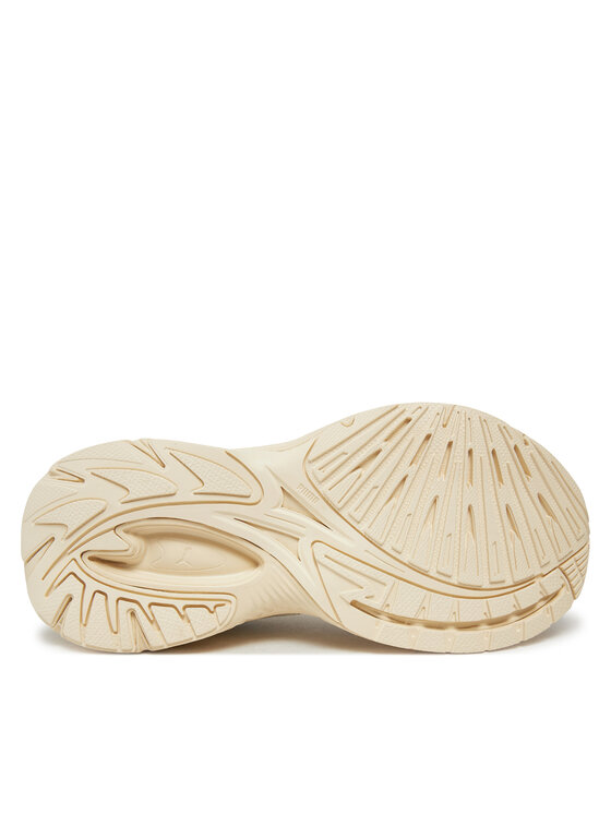 Puma Sneakers Puma Morphic Base 392982 07 Beige | Modivo.de