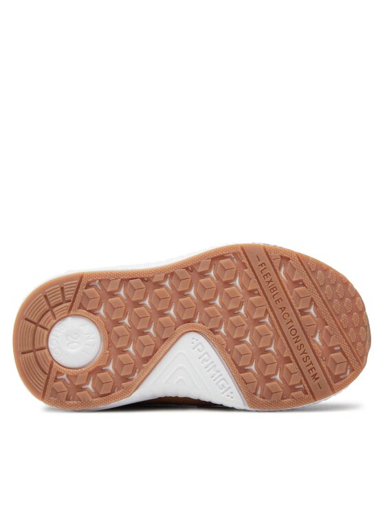 Primigi Primigi Polacchine 4946600 Marrone