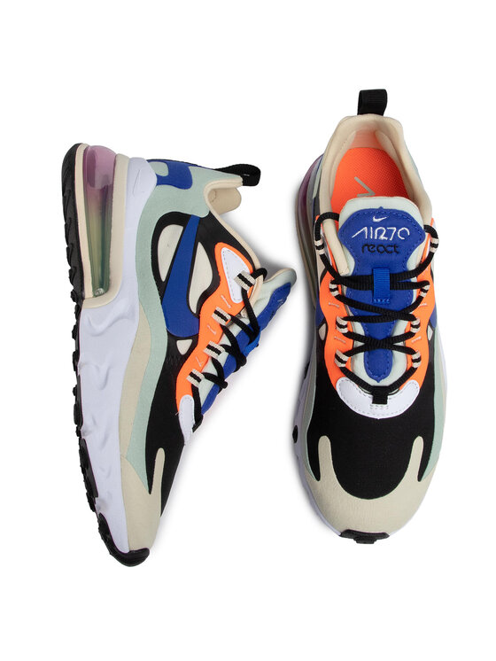 Nike 200 react cheap