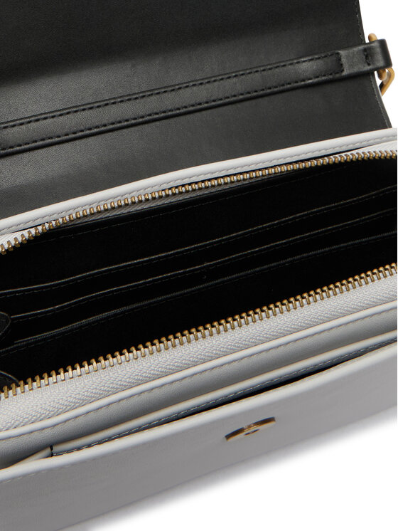 Just Cavalli Just Cavalli Borsetta 80RA5PA6 ZSA89 Grigio