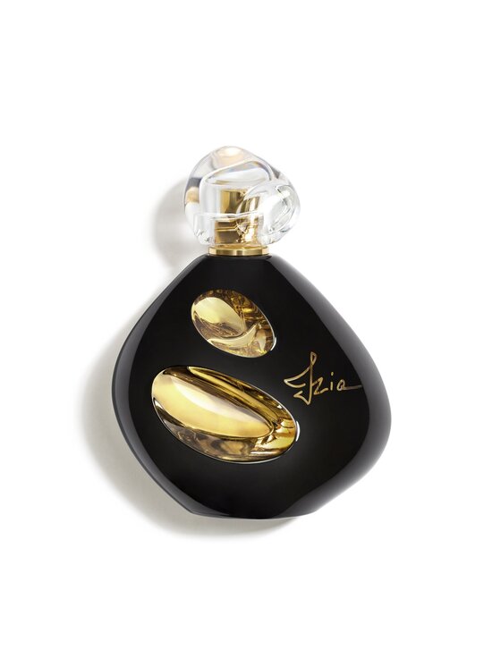 Sisley Sisley Izia La Nuit Woda perfumowana