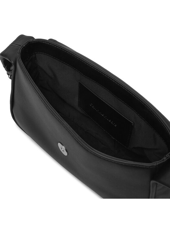 Calvin Klein Jeans Calvin Klein Jeans Handtasche K60K612251 Schwarz
