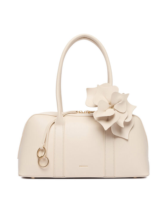 GINO ROSSI GINO ROSSI Handtasche C-LDA8017A Écru