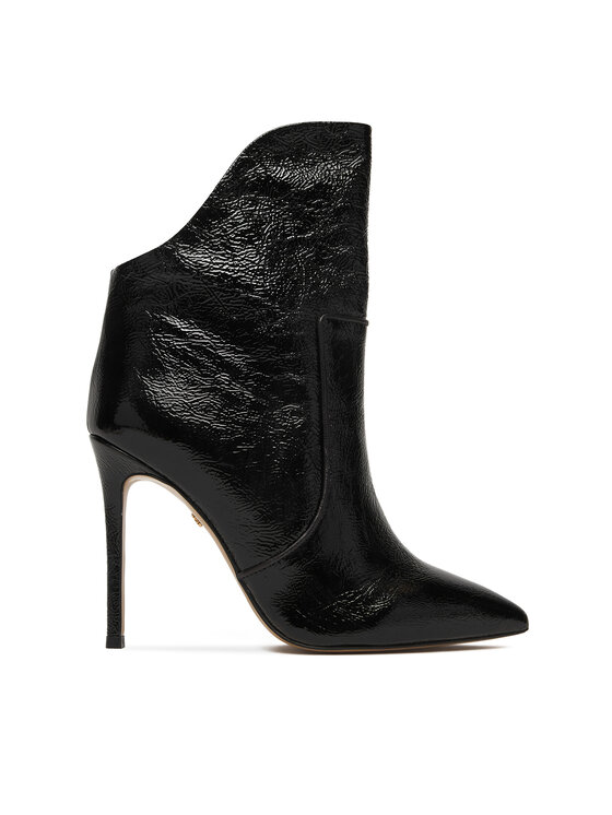 Rage Age Rage Age Stivaletti RA-08-06-000377 Nero