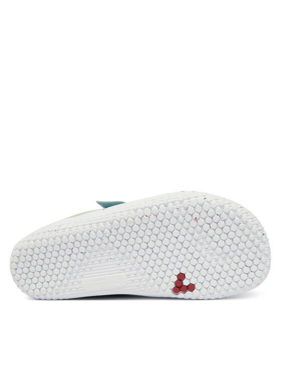 Vivo Barefoot Vivo Barefoot Tenisice Primus Sport IV 105459 Šarena