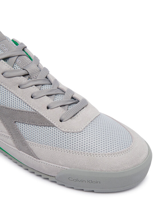 Calvin Klein Calvin Klein Tossud Loew Pro Runner Ny HM0HM02210 Hall