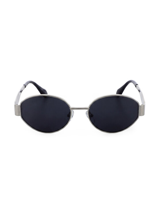 Feba Feba Okulary przeciwsłoneczne ZF136 Czarny