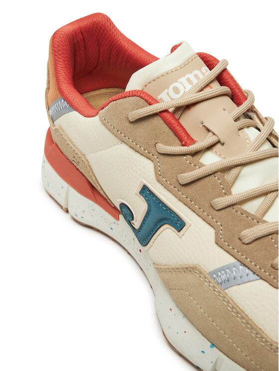 Joma Joma Tossud C.1992 C1992W2425 Beež