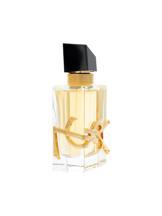Saint Laurent Saint Laurent Libre Woda perfumowana
