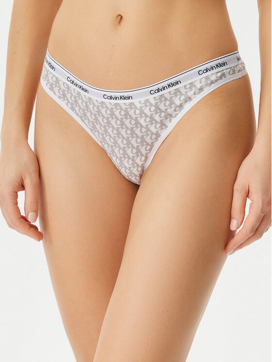 Stringi Calvin Klein Underwear
