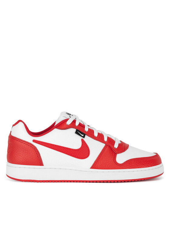 Sneakers Nike AQ1774-101 Colorat