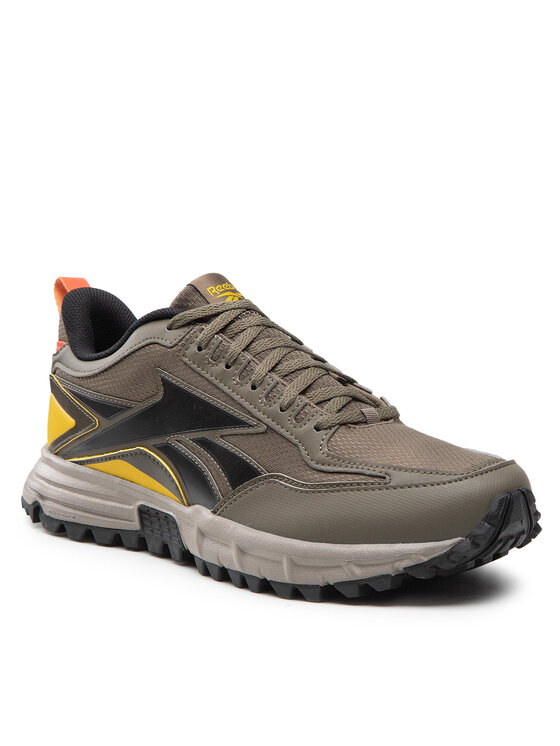 Scarpe reebok trekking clearance