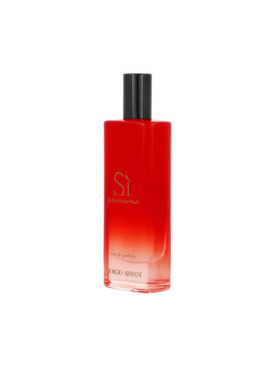 Giorgio Armani Giorgio Armani Si Passione Woda perfumowana