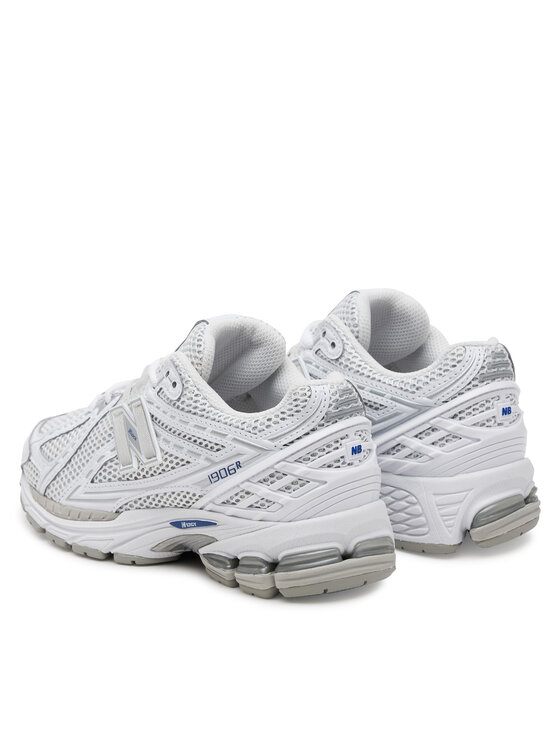 New Balance New Balance Tenisice U1906RCA Bijela