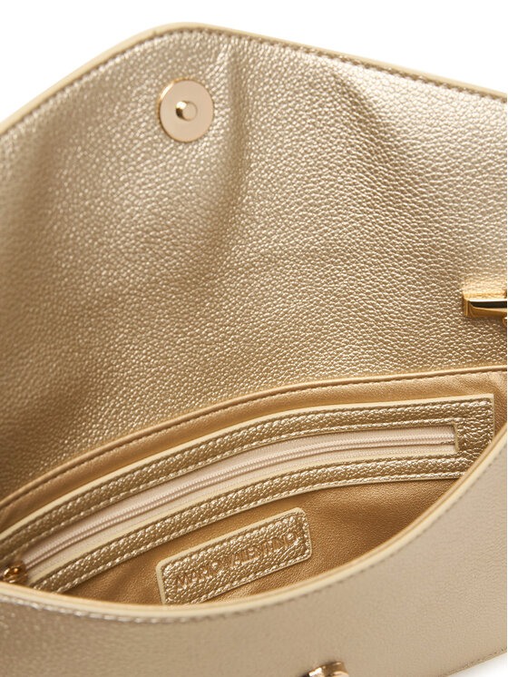 Valentino Valentino Borsetta Luxe VBS9XJ17 Oro