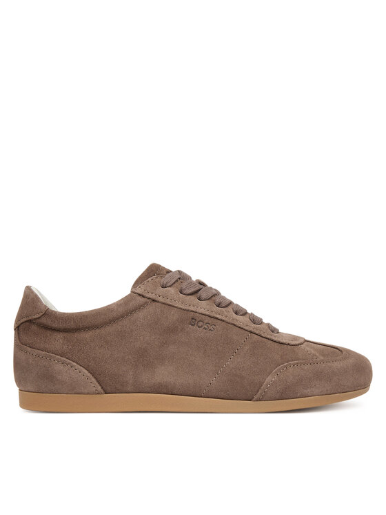 BOSS Sneakers Solenne 50575226 Maro