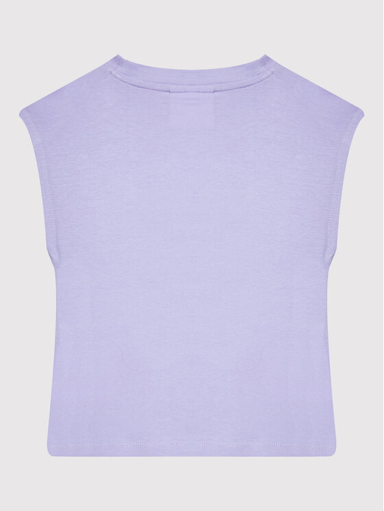 Champion sweater lilac azul best sale