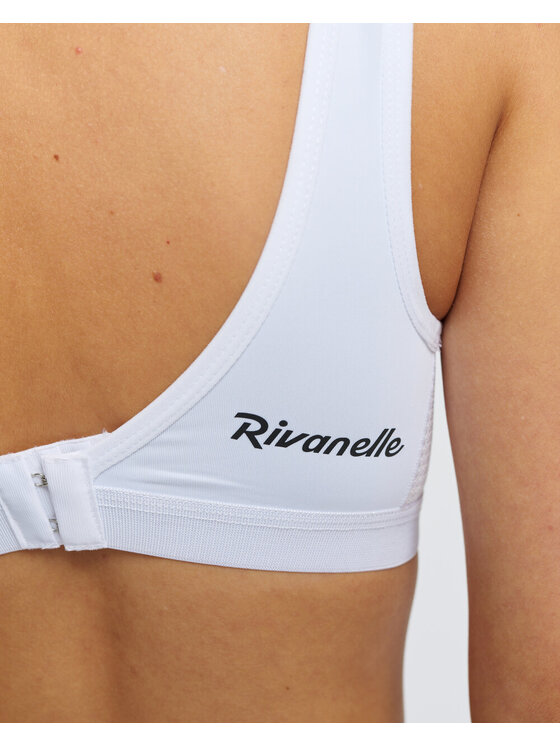 Rivanelle Rivanelle Bokserki LUMIA Biały