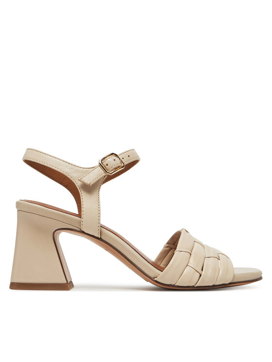 Sandale Tamaris 1-28005-42 Bej