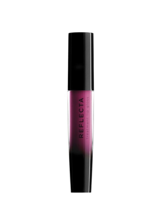 NOUBA Reflecta Treatment Lip Gloss Błyszczyk 18 Modivo.pl