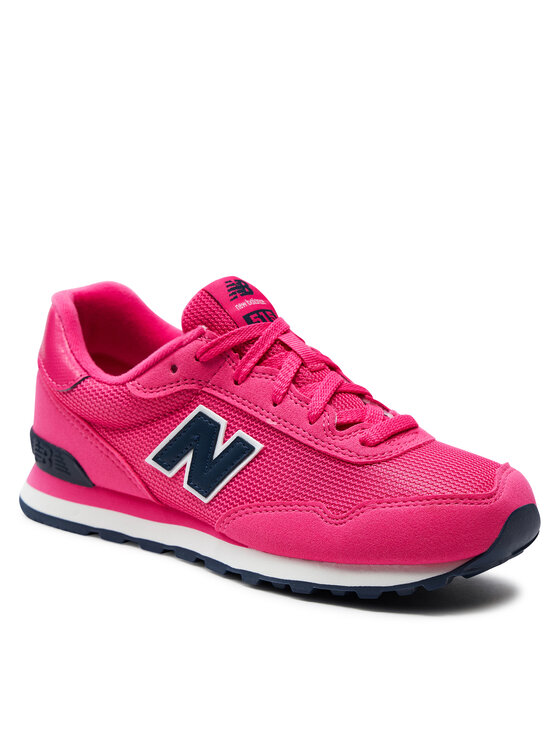 New Balance New Balance Tenisice GC515KD Ružičasta