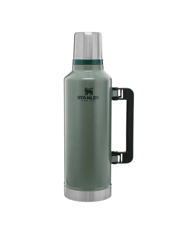 Stanley Stanley Termos 10-07935 Zielony