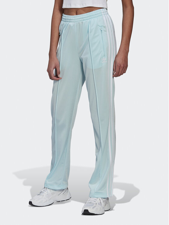 Pantaloni da tuta adidas