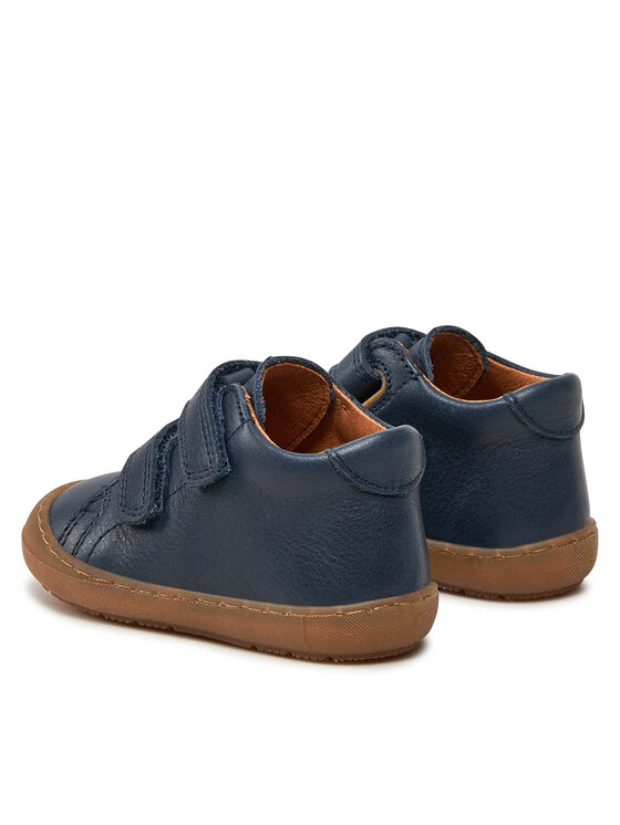 Froddo Froddo Pantofi Ollie S G2130328 M Albastru