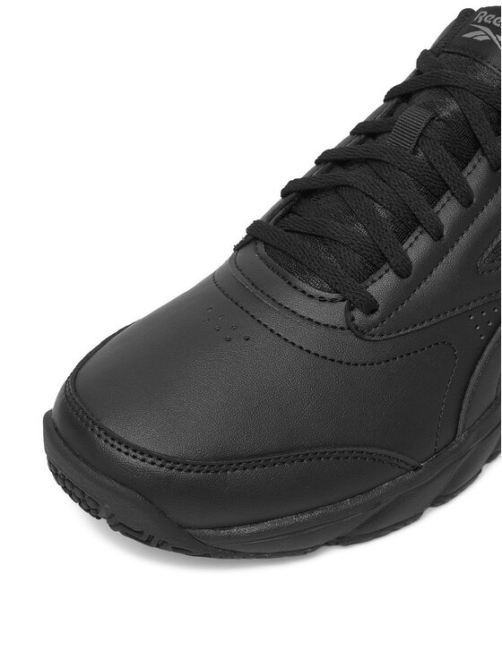 Reebok Reebok Sneakersy CWB-WORK N CUSHION 4.0 100271901 Černá