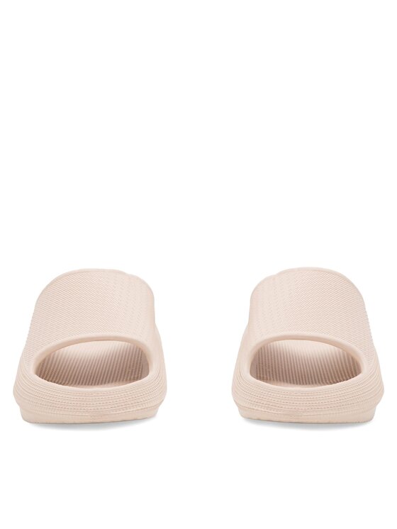 MEXX MEXX Шльопанці MICC1905041W-01 Бежевий