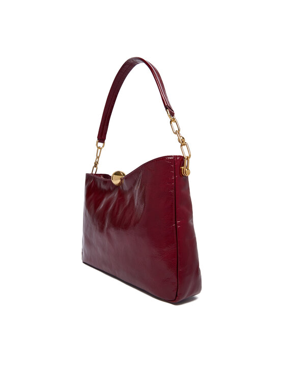 Furla Furla Дамска чанта WB01898 BX4100 BG 0053S 1002 Бордо