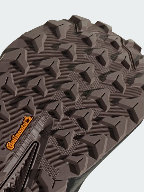 adidas adidas Trekkingi Terrex Trailmaker 2.0 Mid Gore-Tex Szary