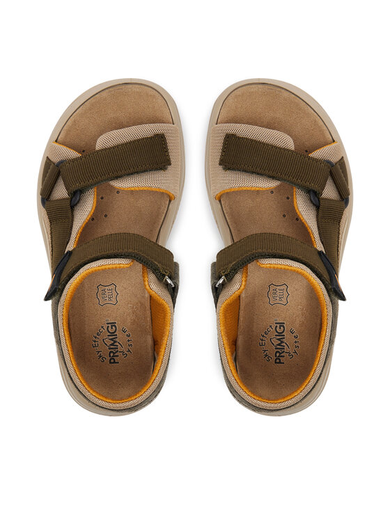 Primigi Primigi Sandali 7897011 M Khaki