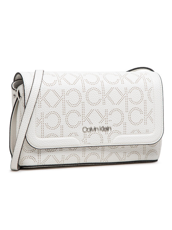 calvin klein crossbody bag myer