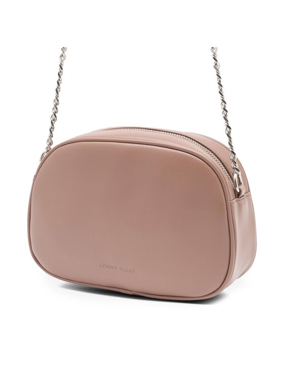 Jenny Fairy Jenny Fairy Handtasche MJR-W-014-04 Beige