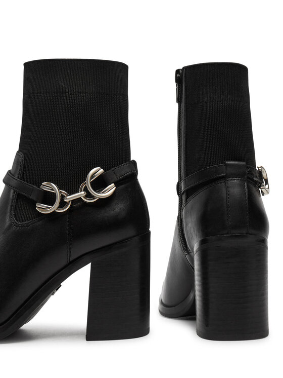 Aldo Aldo Saapad Wylaclya 13824572 Must