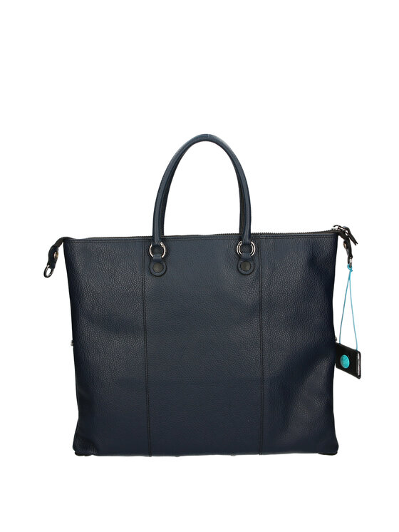 Gabs Gabs Borsa g000033t3-x2428-c3048 Blu