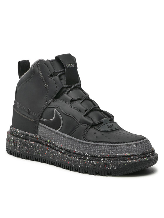 nike af1 high boot