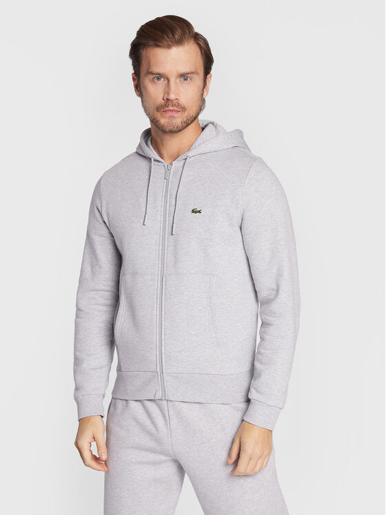 Lacoste Lacoste Pluus SH9626 Hall Classic Fit