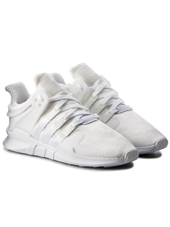 Cp9558 adidas best sale