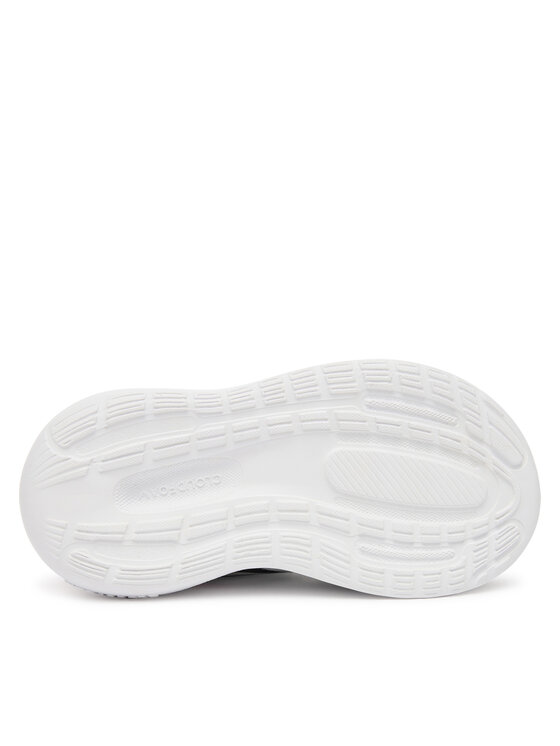 adidas adidas Laisvalaikio batai Runfalcon 5 JQ8670 Pilka