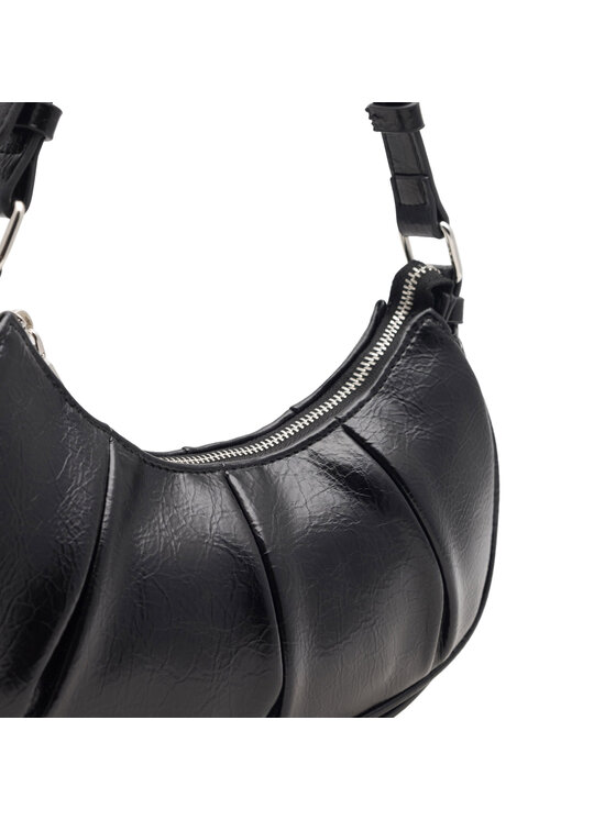 Jenny Fairy Jenny Fairy Handtasche MJB-W-054-04 Schwarz